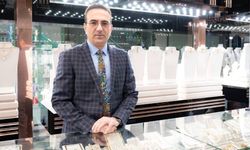 Vatandaşın altınına el konulacağı iddialarına hakkında önemli açıklama