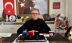 Eskişehir'de lokantacı esnafının çok sayıda talebi var; Bahar Bilen tek tek açıkladı