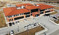 Eskişehir Organize Sanayi Bölgesi’nden önemli hamle