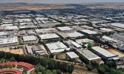 Eskişehir’den dev ihracat hamlesi: 2026 yılı hedefi de açıklandı