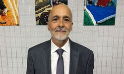 Eskişehir Radyo ve Elektronik Teknisyenleri Odasında seçim sonuçlandı, kazanan belli oldu