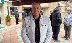 Eskişehir'de süt üreticileri zor durumda; "Güzelim damızlık ineklerin hepsi kesime gidecek"