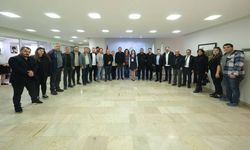 Eskişehir'de özel eğitim ve rehabilitasyon merkezlerine yönelik ücret artışıyla ilgili önemli açıklama