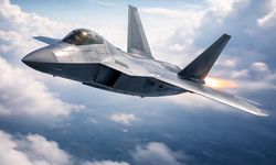 Eskişehir Valiliği duyurdu; Eskişehir halkı bu uyarıyı dikkate almalı