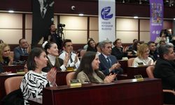 Eskişehir'de 1254 personele iki yıl boyunca yüzde 120 oranında ödeme yapılacak