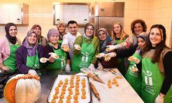 Eskişehir'de 2025 yılında da çiftçilere çok önemli destekler verildi