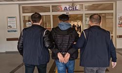 Eskişehir'de altınlarını bozdurup dolandırılara kaptıracaktı; Son anda engellendi