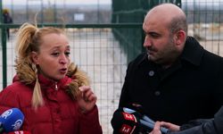 Eskişehir’de barınak görüntüleri gündem oldu, Gürhan Albayrak sert konuştu