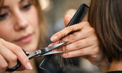 Eskişehir'de berber ve kuaför fiyatlarına zam geldi; Oda başkanı güncel fiyatı açıkladı