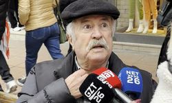 Eskişehir’de bir vatandaş berber fiyatlarına isyan etti; "Günde 10 kişi ile ayda 75 bin lira"