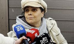 Eskişehir’de bir vatandaştan dilencilere para verilmesine sert tepki