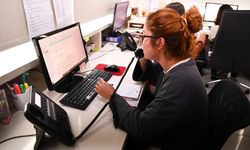 Eskişehir'de bu hizmet çok seviliyor; 2025 yılı rakamları göz doldurdu