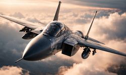 Eskişehir'de bu sesi duyarsanız sakın korkmayın; Eskişehir Valiliği duyuru yayınladı