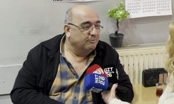 Eskişehir’de dilencilere yönelik sert sözler; "Dilencilerin en az dört beş tane evi var"