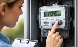 Eskişehir’de elektrik konusund dikkat çeken bir uygulama hayata geçirildi