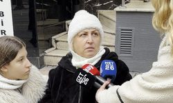 Eskişehir'de evlenmek isteyen gençlere altın değerinde tavsiyeler