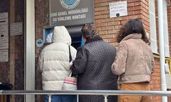 Eskişehir’de evsel katı atık ücretlerinde son ödeme tarihi yaklaştı