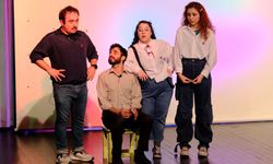 Eskişehir'de karne tatiline giren çocuklar bu etkinliği bekliyor; Ücretsiz olacak