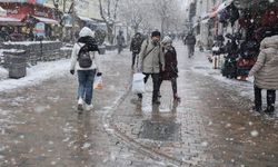 Eskişehir'de okullar tatil mi; İşte son gelişmeler