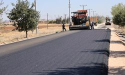 Eskişehir’de ulaşımı daha düzenli hale getirmek için anlamlı çalışma