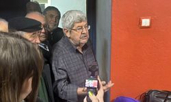 Eskişehir'de yaşayan bir emekli: "Verilen zam bir kilo kıyma parası bile değil"