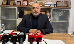 Eskişehir'e üçüncü merkez ilçe lazım mı; Fesih Bingöl'den önemli açıklamalar