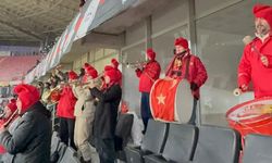 Eskişehir’in 3000 yıllık Frig Başlığı 2026 yılına damgasını vurabilir