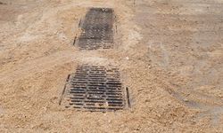 Eskişehir'in kanalizasyon altyapıları ne durumda; ESKİ Genel Müdürü merak edilen soruya yanıt verdi