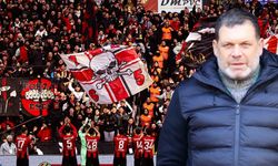 Eskişehirspor Teknik Direktörü Hakan Şapcı İzmir Çoruhlu maçı hakkında değerlendirmelerde bulundu