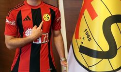 Eskişehirspor yönetiminin bu hafta transfer şov yapması gerekiyor; İşte son gelişmeler