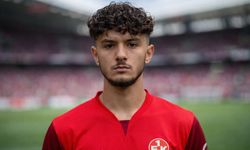 Eskişehirspor ilk transferini gerçekleştirdi; Borussia Dortmund’un da gündeminde yer almıştı