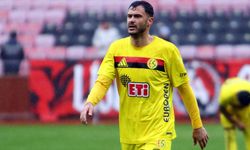 Eskişehirspor’a maddi destek; Yeni anlaşma yakında duyurulacak