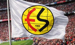 Eskişehirspor'dan transfer haberleri ile alakalı açıklama