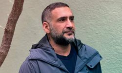 Eskişehirspor'un eski golcüsü bu sebeple gözaltına alındı