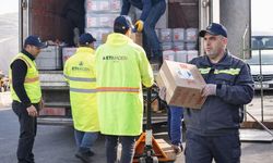 Eti Maden İşletmeleri Eskişehir’de çalıştırılmak üzere personel alımı yapacak