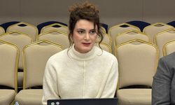 Funda Güney Kökçınar: "Bu karar iş yükümüz çok daha fazla artırdı"