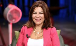 Gazeteci Sedef Kabaş gözaltına alındı, Sedef Kabaş kimdir?