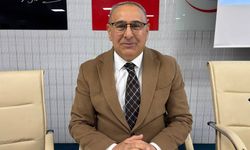 Gazi Çelik açıkladı; Altın fiyatlarındaki artışın ardından gayrimenkul sektöründe hareketlilik bekleniyor