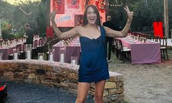 Gupse Özay ülseratif kolit hastalığına yakalandığını açıkladı; Ülseratif kolit hastalığı nedir?