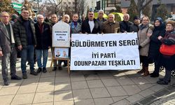 Gürol Yer emekli maaş zamları ile ilgili konuştu; "Bu dalga geçmek değil midir"