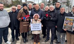 Gürol Yer: "Eskişehir hiç bu dönem olduğu kadar sahipsiz, kimsesiz kalmamıştı"