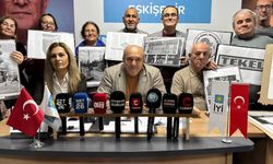 Gürol Yer: "Logo tasarlamakla, yapay zekâya şarkı söyletmekle bu işler olmuyor"