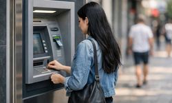 Hangi bankanın ATM'sinden kaç para çekilebiliyor; İşte güncel limitler