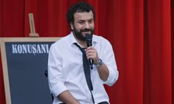 Hasan Can Kaya ve Reynmen gözaltında; Operasyonlar devam ediyor
