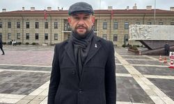 Hasan Demir’den en düşük emekli aylığı açıklaması; "Biz bu tabloyu tersine çevireceğiz"