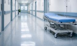 Hasan Hüseyin Köksal 'Bu manzara Eskişehir'e yakışmıyor' diyerek yetkililere çağrı yaptı