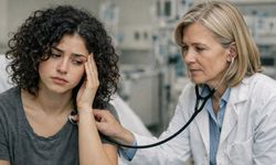 Hastane muayene ücretleri ve ilaç katılım payları yeniden belirlendi