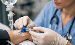 Eskişehir’de ocak ayında 3 kamu hastane de akşam saatlerinde poliklinik hizmeti verecek; İşte açıklanan liste