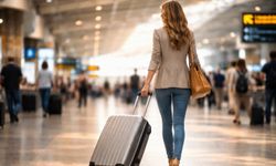 Yurt dışına çıkacakları ilgilendiren önemli gelişme; Artık daha fazla para ödenecek