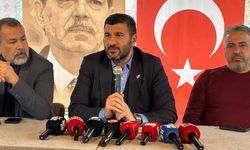 İbrahim Akar'dan önemli açıklamalar; Emek Mahallesi'nde yapılan lise hakkında son gelişmeler